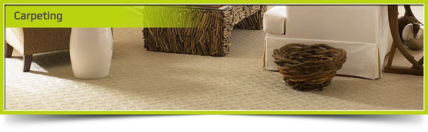 carpeting-for-the-home